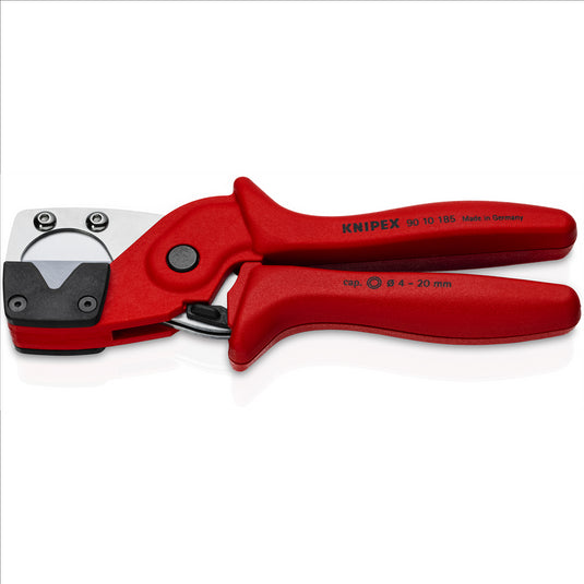 KNIPEX 7 1/4