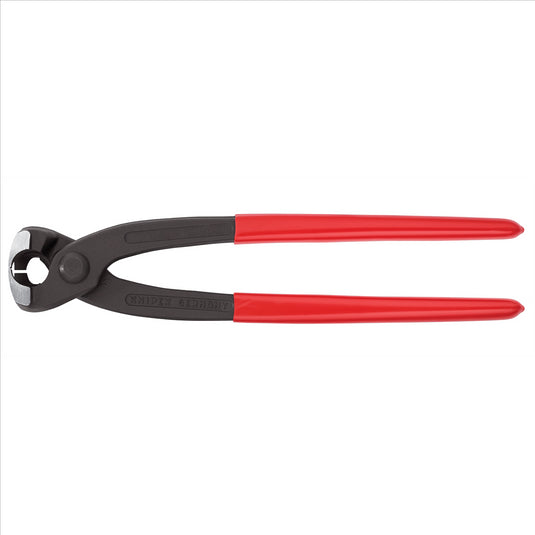 KNIPEX 8-3/4
