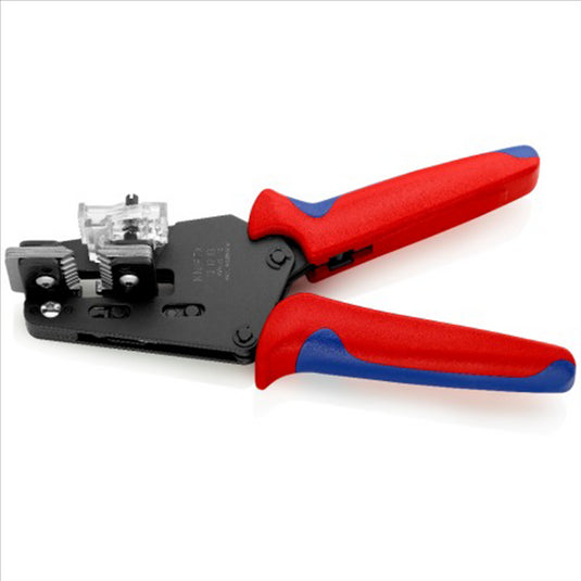 KNIPEX 7 3/4