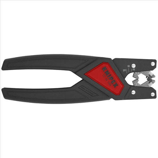 KNIPEX Automatic Stripping Pliers