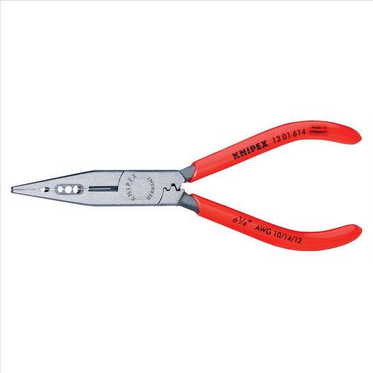 KNIPEX 6 1/4