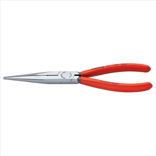 KNIPEX 8