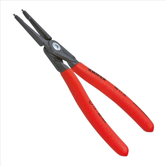 KNIPEX CIRCLIP PLIERS