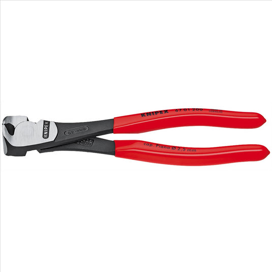 KNIPEX 8