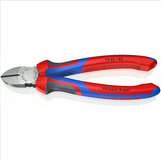 KNIPEX 7 1/4