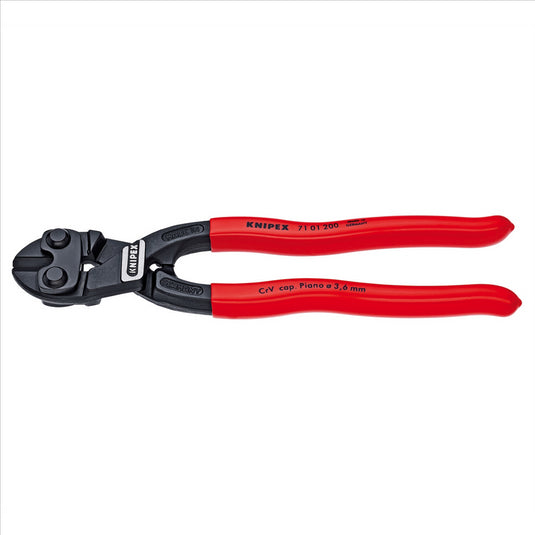 KNIPEX 8