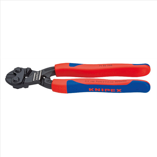 KNIPEX 8