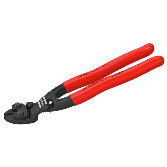 KNIPEX 8