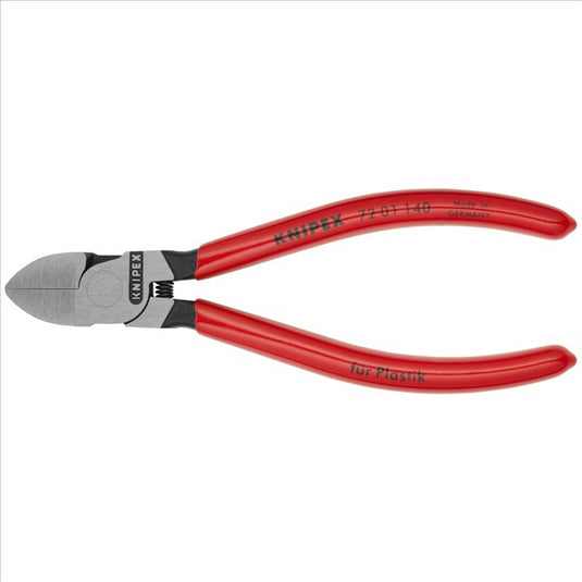 KNIPEX 5 1/2