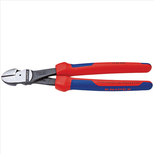 KNIPEX 7