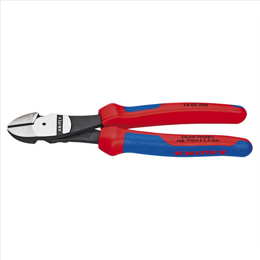 KNIPEX 8