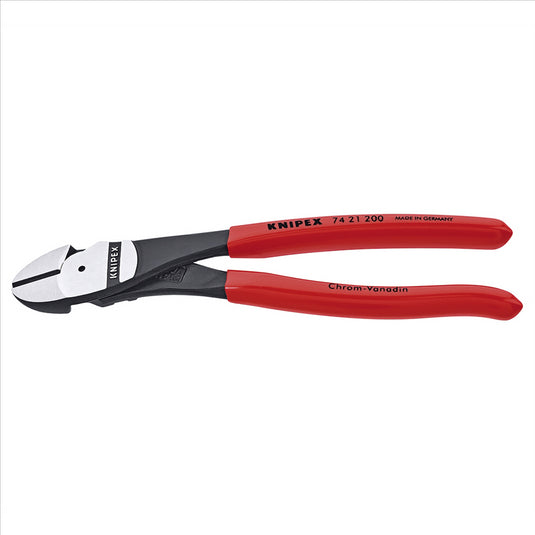 KNIPEX 8