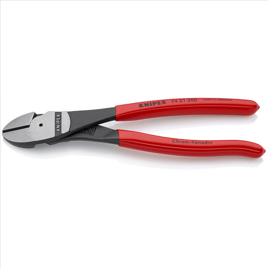 KNIPEX 8