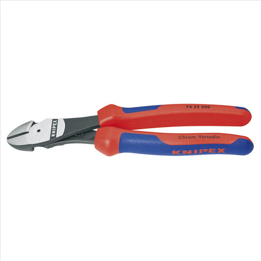 KNIPEX 8