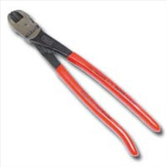 KNIPEX Cutter Diag 10 Cent Pvc