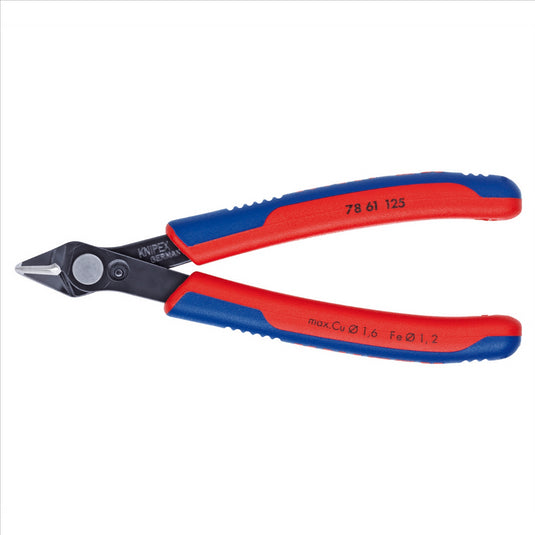 KNIPEX Electronic Super Knips