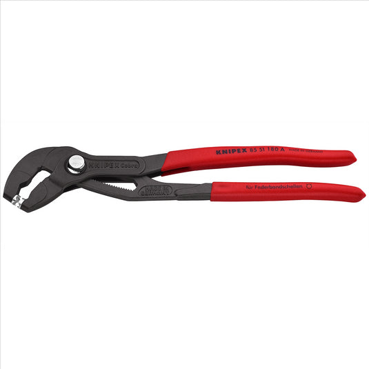 KNIPEX 7