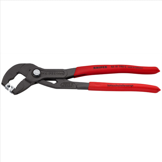 KNIPEX 7