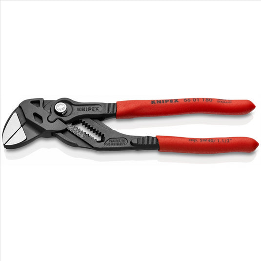KNIPEX 7