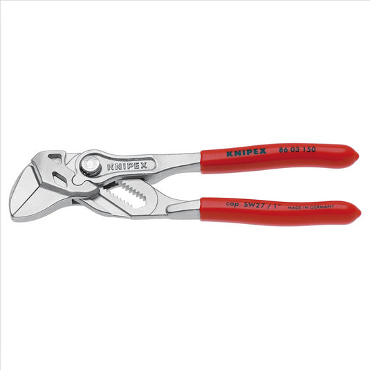 KNIPEX 6