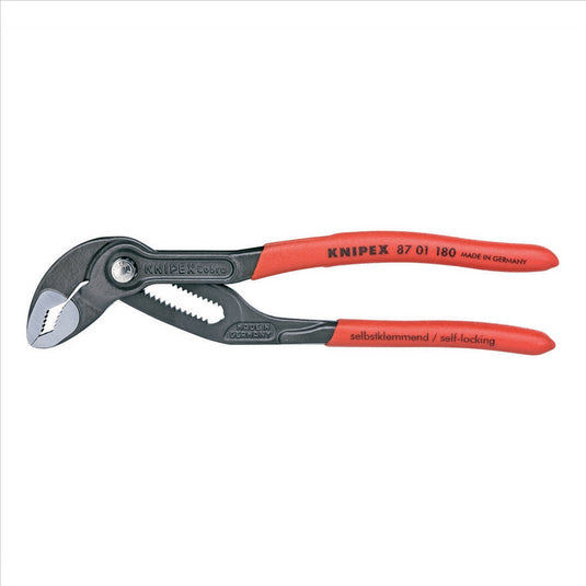 KNIPEX 7