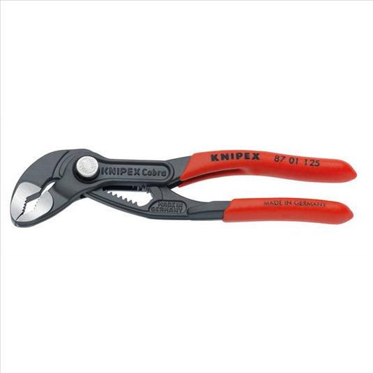 KNIPEX 5