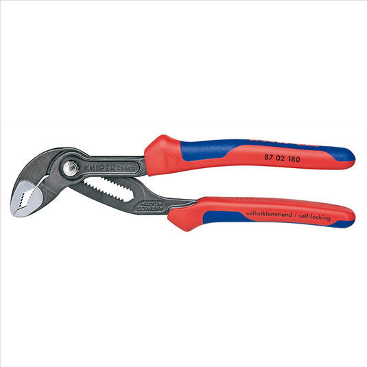 KNIPEX 7