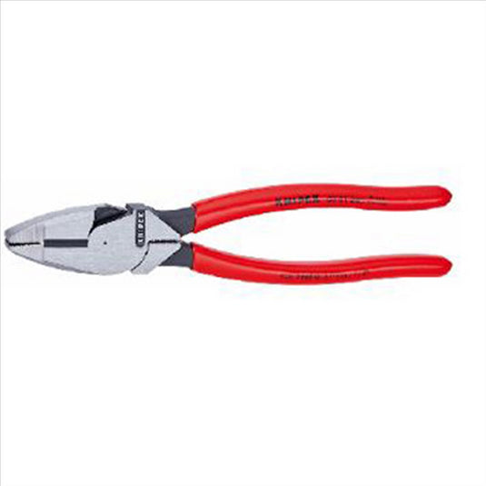 KNIPEX 9 1/2