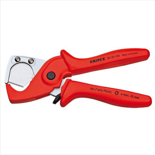 KNIPEX 7-1/4