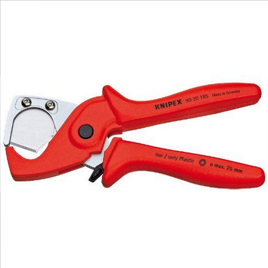 KNIPEX 7 1/4