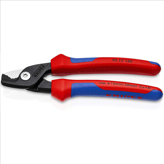KNIPEX 6 1/4