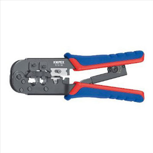 KNIPEX 7-1/2
