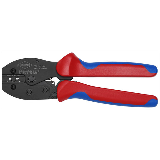 KNIPEX 8 1/2