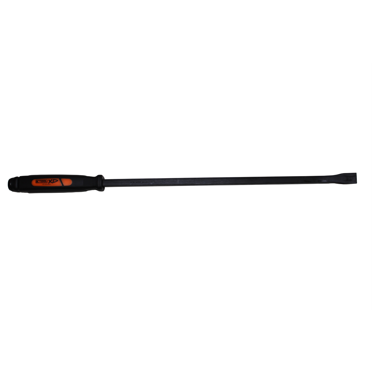 K Tool International 25 Pry Bar Mai Supplies k-tool-international-25-pry-bar-mai-supplies