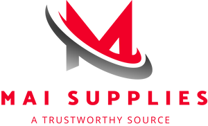 Mai Supplies