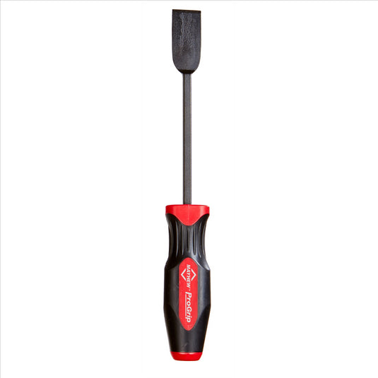 Mayhew 1IN PROGRIP WIDE SCRAPER