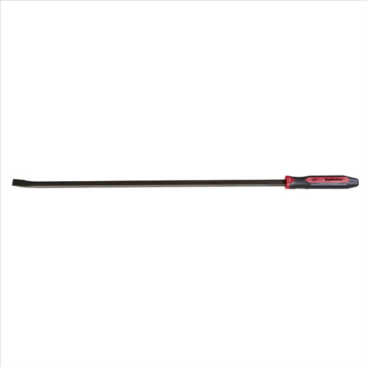 Mayhew 48-C Dominator® Pro 48