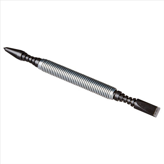 Mayhew 5/16 Cold Chisel/Hammer