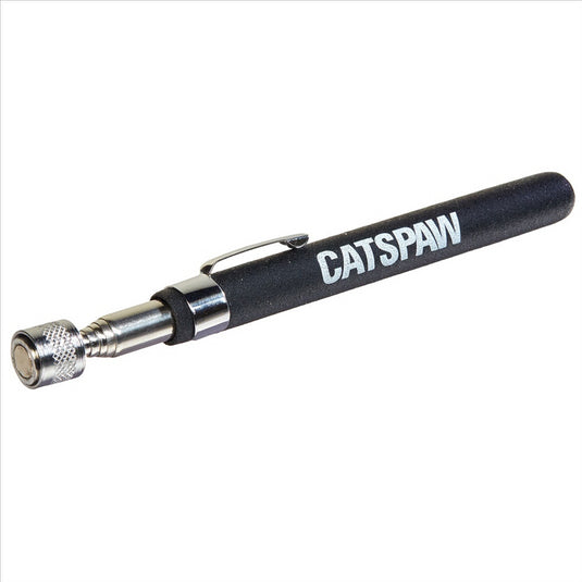Mayhew 2-1/2 LB. MAG PICK-UP TOOL