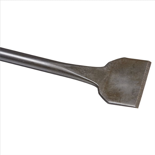 Mayhew 2_ PNEUMATIC CHISEL