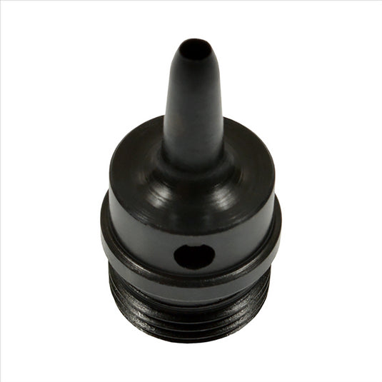 Mayhew 2 MM HOLLOW PUNCH