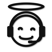 Ongoing Support