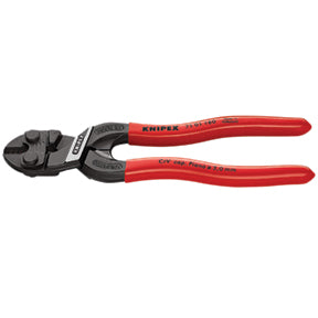 KNIPEX CoBolt® S Compact Bolt Cutter