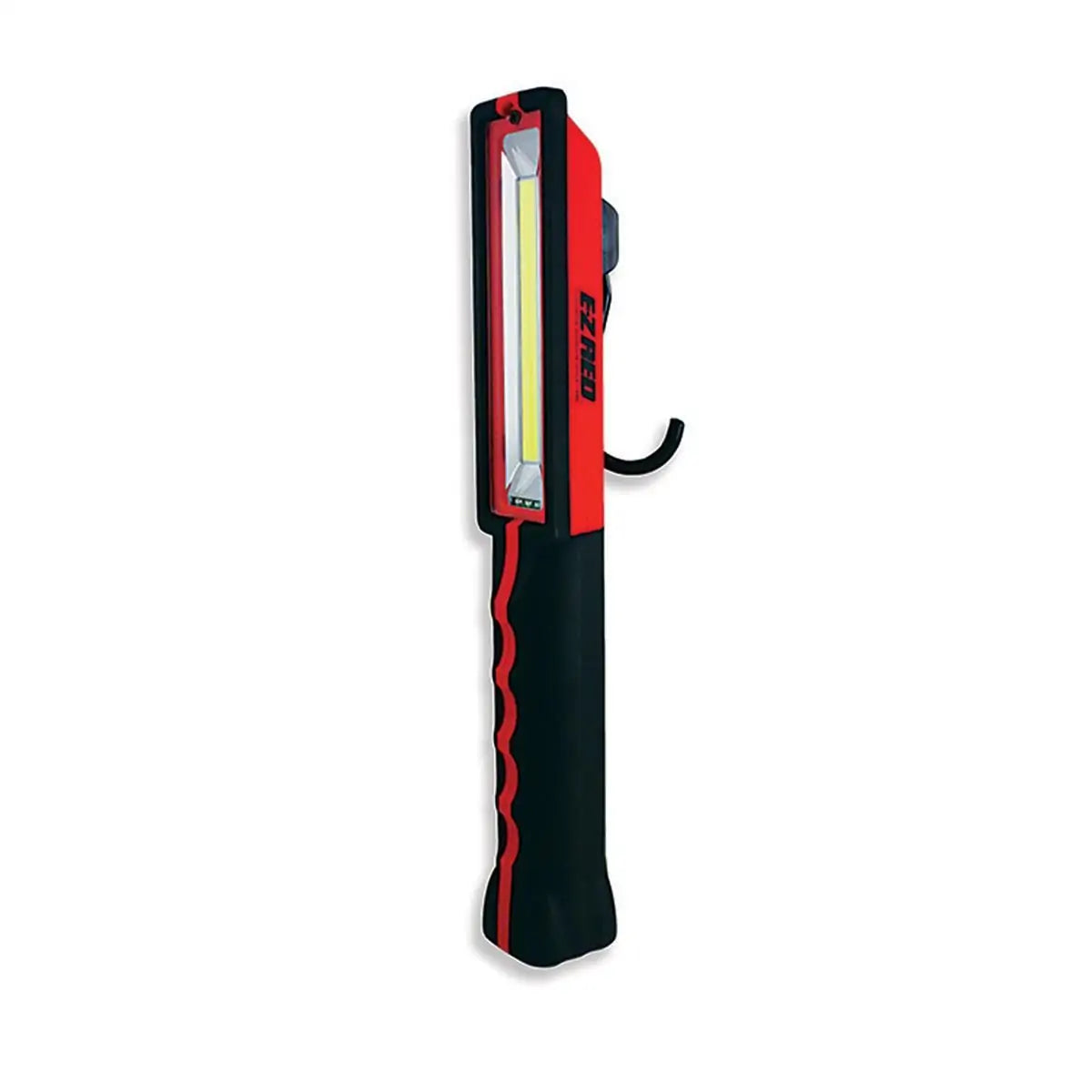 sup Lightning 095 RED【在庫限り／未使用／付属品完備】 E-Z Red New COB Xtreem Light – Mai Supplies