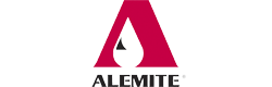 Alemite