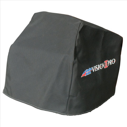 American Aimers Dust Cover Vision II Pro