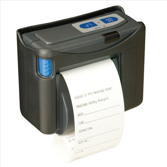 American Aimers PRINTER VISION II PRO