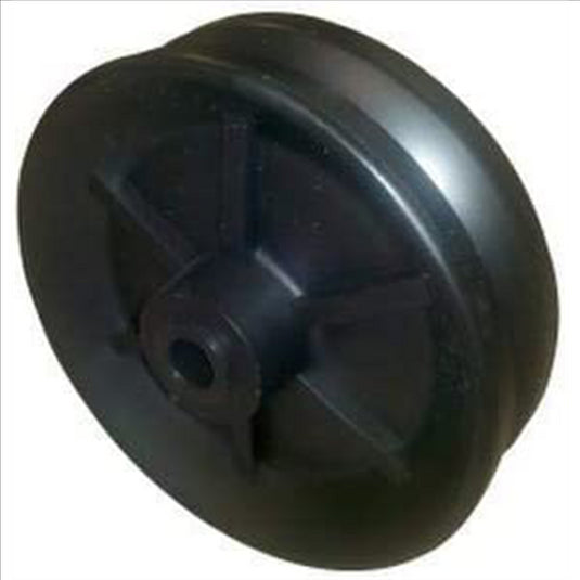 American Aimers WHEEL FOR AAM V100