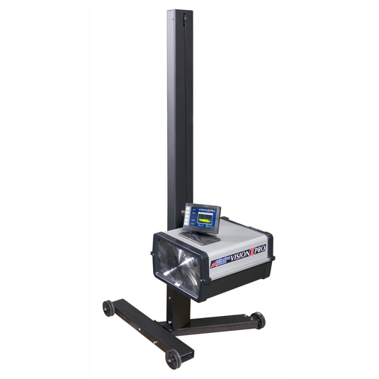 American Aimers VISION 2 PRO