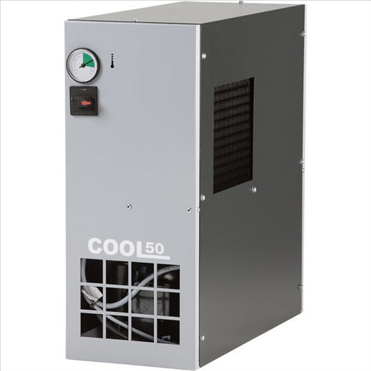 Chicago Pneumatic Cool 50 115/60 Refrigerated Dryer
